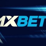 1xbet App
