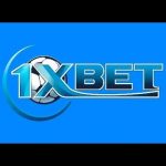 1xbet Indir