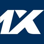 1xbet Apk